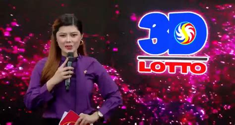 PCSO Lotto Result December 13, 2023 6/55, 6/45, 4D, Swertres, EZ2.